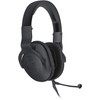 Roccat Cross - Multi-Platform Over-Ear Stereo Gaming Headset, as Packaging