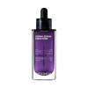 Mediheal PDRN Derma Serum 50mL / 메디힐 PDRN 더마 세럼