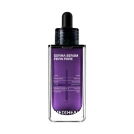 Mediheal PDRN Derma Serum 50mL / 메디힐 PDRN 더마 세럼 50mL