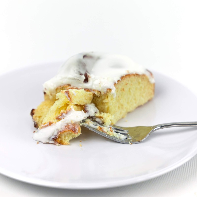 Cookie Icing, Vanilla-flavored frosting, Ready-to-use, Bulk Size, 32 oz. Squeeze