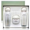 Aloe Mime Rachel Moist 3-piece set / 알로에마임 라헬 모이스트