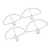 Propeller Guard Anti Collision Prop Blade Protector for FIMI X8