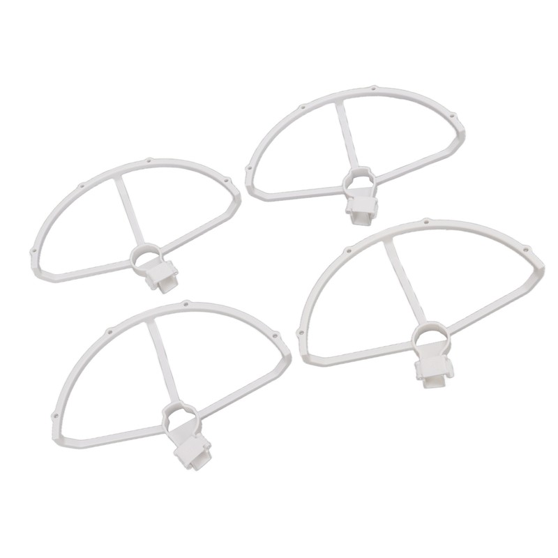 Propeller Guard Anti Collision Prop Blade Protector for FIMI X8