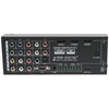 J-Tech Digital JTD-0801 Multi-Functional HDMI Converter Switch with 8 Inputs