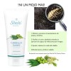 Shampoo Y Gel Cabello Sano Sheló Nabel