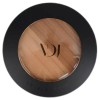 Gita 롱웨어 파우더로 피부에 밀착되는 색조 쉐이딩 블러셔 Longwear Powder Clinging Color Shading Blusher