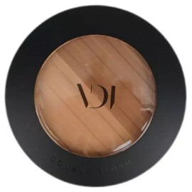 Gita 롱웨어 파우더로 피부에 밀착되는 색조 쉐이딩 블러셔 Longwear Powder Clinging Color Shading Blusher