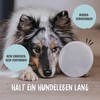 Rudelkönig Tappi per lattine 200 g / 400 g -
