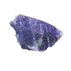 Steinfixx ® Beautiful Purple Fluorite I 100-150 g I Crystal I Healing Stone I Gemstone I Rough Stone