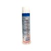 Aquafresh 2 Pack Aquafresh Kids Cavity Protection Toothpaste, Bubblemint, 4.6