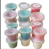 Strong Scented Wax Melt/Your Choice of Scents:_fruit loops