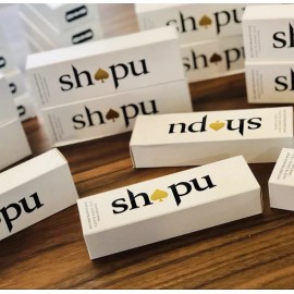 shapu blades razors blades barber blades