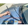 Ellieracing Windshield Wiper Blades for 2002-2005 Ford Thunderbird