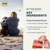 Four Leaf Rover Better Bones Bone Meal for Dogs -
