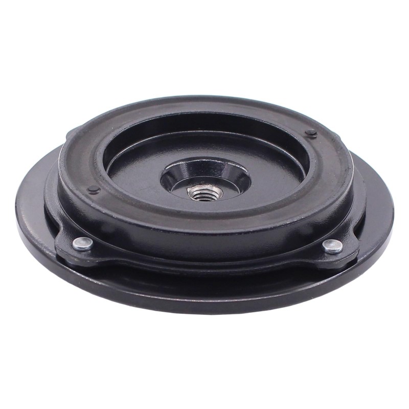 ApplianPar AC Compressor Clutch kit for Honda Accord 2.4 2003-2007