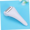 Baluue Ice Roller Eye Massager Massage Roller Body Massager Walker