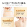 Collagen Whitening Body Lotion Losyen Pemutih Moisturizing Firming Skin Pemutih