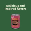 Amy's Soup, Organic Dal Makhani Soup, 14.2 Oz, Pack of