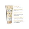 Limpiador Facial De Arroz Coreano