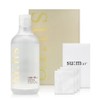 Skin Saver Essential Pure Cleansing Water 400ml / 스킨 세이버 에센셜 퓨어 클렌징 워터 400ml