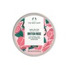 The Body Shop Body Butter, British Rose, 7.8 fl oz