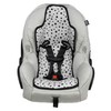 JYOKO Kids Rock Hero Car Seat Cover Size 1 2