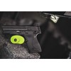 Lockdown Trigger Lock with Non-Marring, California DOJ Approved Design and