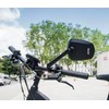 ZEFAL Espion E80 Pack - Set of Two Bicycle Mirrors