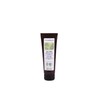 Tea Tree SOS Gel Cream Hydrates, Protects and Protects the