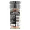 Bart Himalayan Pink Salt, 90g
