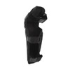 Motorcycle Knee Pads Reflective Adjustable Anti Fall EVA PP Knee