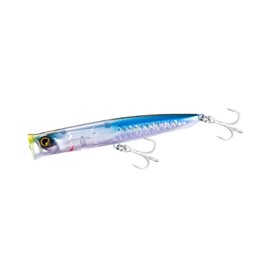 Shimano Hot Sand Beam Popper 130F Flash Boost