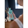 Fenjal Intensive Body Milk, Silky Soft Skin, Rejuvenating Body and