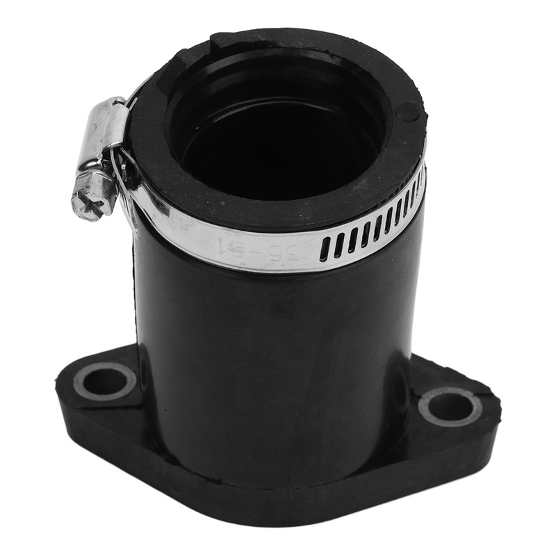 Carburetor Intake Boot with O Ring 5FU 13586 00 00