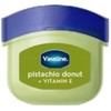Vaseline Lip Therapy Jelly Pistachio Donut + Vitamina E 7g
