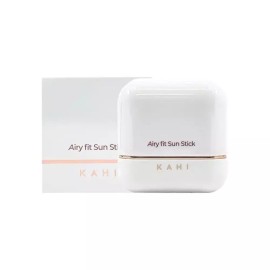 NS Home Shopping [NS홈쇼핑]가히 에어리핏 선스틱 SPF 50+ 14g 1개[35823120] [NS Home Shopping] Gahi Airy Fit Sun Stick SPF 50+ 14g 1 piece [35823120] [Single item.]