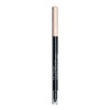 Revlon ColorStay Micro Hyper Precision Gel Eyeliner 216, Beige, 0.002