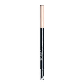 Revlon ColorStay Micro Hyper Precision Gel Eyeliner 216, Beige, 0.002 oz (0.06 g) (x 1)