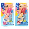 Nose Chin Sebum Removal Brush Nose Cleansing Brush Face Washing Pore Brush 6ea