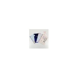 Stationery and Office Supply Notebook Set Pack 10 Pack for school, and desk organization, writing planning or paper accessory, and, Option 10