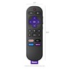 Roku Voice Remote | Replacement TV Remote Control with Voice