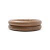 Mylle Inflatable Pools - Beautiful Blow Up Backyard Pools with
