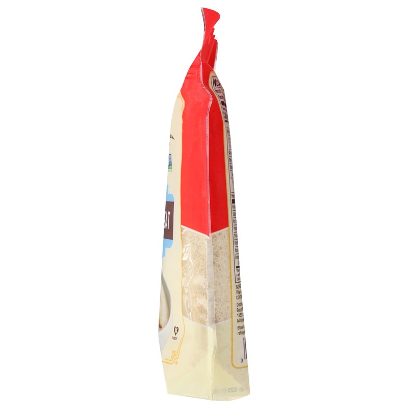 Bob's Red Mill Creamy Wheat Hot Cereal, 24oz (Pack of