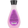 Cutex Quitaesmalte fortalecedor 200ml