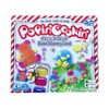 kit de dulce para hacer gomitas Kawai Gummy Land