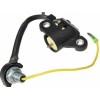 BMP Oil Level Switch Sensor For WEN 56380i 3800 Watt