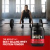 Optimum Nutrition Gold Standard 100 Whey Doble Chocolate Bote