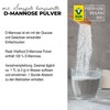 Raab Vitalfood D-Mannose 220g
