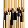 Hourglass Voyeur Eyeshadow Stick-Phoenix (Warm Copper)