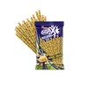 Eti Crax Spicy Stick Cracker 50gr 1.76 OZ , 20